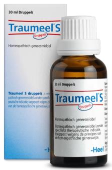 images/productimages/small/traumeel30ml..jpg