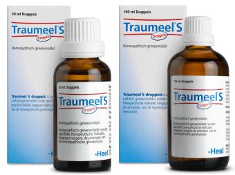 images/productimages/small/traumeeldruppelsall.jpg