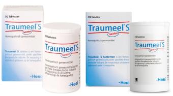 images/productimages/small/traumeeltablall.jpg
