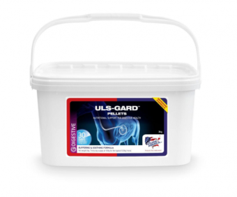 images/productimages/small/uls-gard3.png