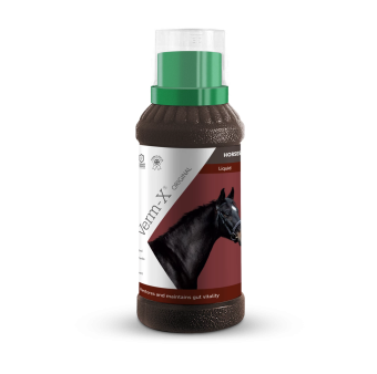 images/productimages/small/verm-x-horse-liquid-1l.png
