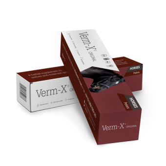 images/productimages/small/verm-x-pellets-250.png
