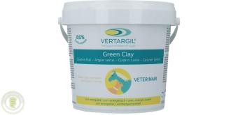 images/productimages/small/vertargil-groene-klei-supergrof-poeder-1kg.jpeg