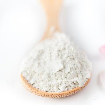 images/productimages/small/vertargil-witte-klei-sfeer.jpg