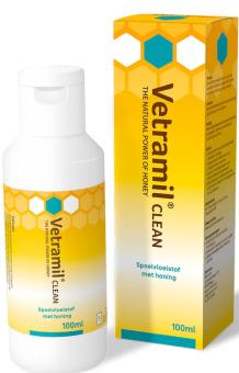 images/productimages/small/vetramilclean100.jpg