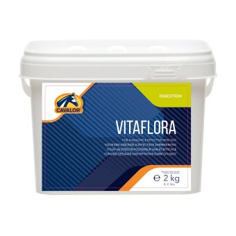 images/productimages/small/vitaflora.jpg