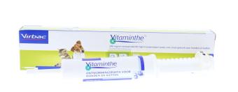 images/productimages/small/vitaminthe-10-ml-spuit.jpg