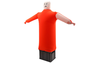 images/productimages/small/vogelverschrikker.png