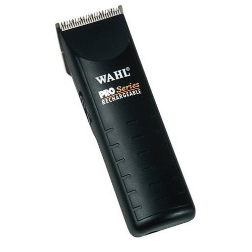 images/productimages/small/wahlblackbig.jpg