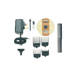 images/productimages/small/wahlprokit.jpg