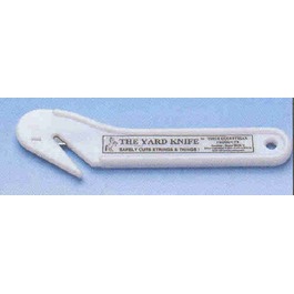 images/productimages/small/yard_knife.jpg
