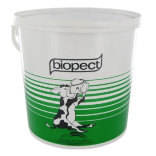 Biopect.