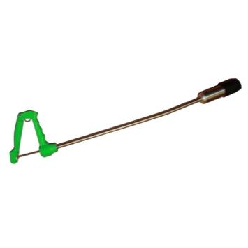 Farm-O-San Cellow 8x 70gr.  --- Bustine per favorire l'assorbimento del calcio e fornire supporto alla vacca nei periodi di ridotta resistenza e salute della mammella.