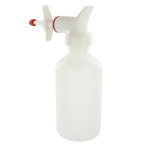Noromectin Drench 1ltr. --- Broad-spectrum dewormer for non-lactating (consumption) sheep.