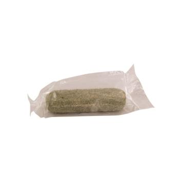 Agrapharm Enterocin-C bolus 24 x 12 grammes. --- A utiliser chez les veaux souffrant de diarrhée ou présentant un risque de diarrhée chez le veau.