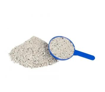 Hilton Herbs Bye Bye Itch. --- Miscela di erbe per contribuire a combattere il prurito stagionale in tutti gli equini