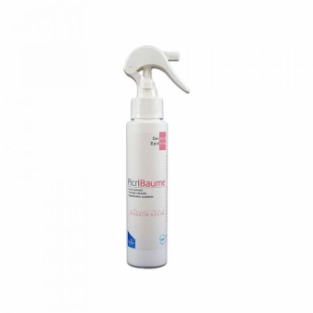 FedVet Picri-Baume. --- Wiederherstellender Balsam mit Pikrinsäure, Aloe vera und Honig.
