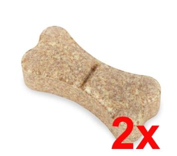 Drontal Tasty Deworming Dog 10 kilos.     Broad-spectrum anthelmintic for dogs.