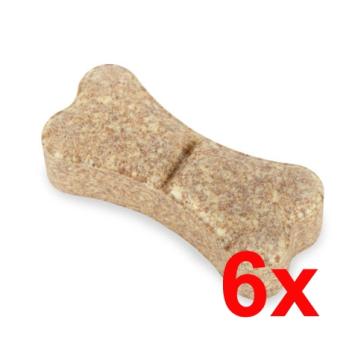 Drontal Tasty Deworming Dog 10 kilos.     Broad-spectrum anthelmintic for dogs.