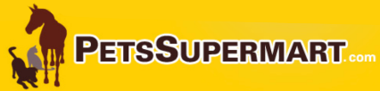 images/shoplogoimages/petslogo.png