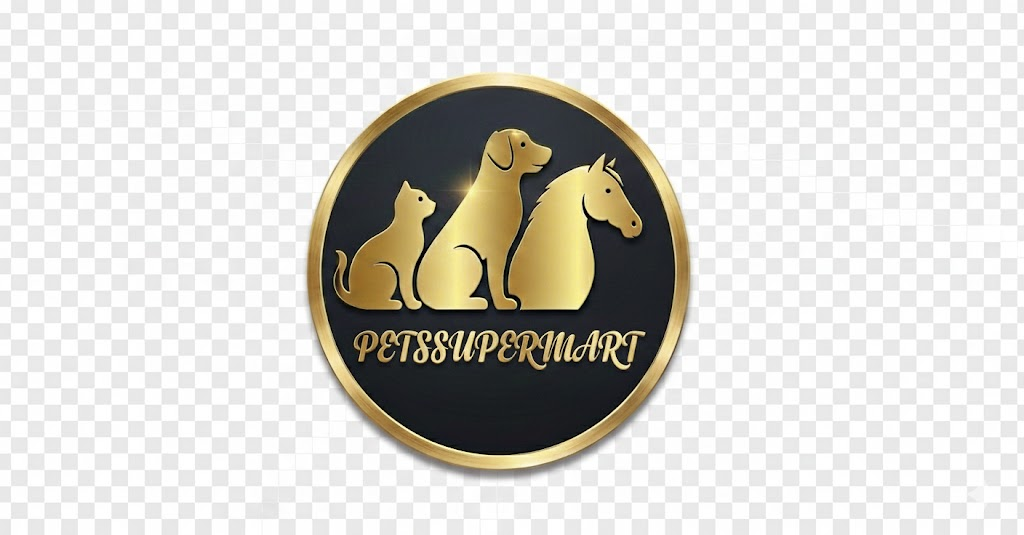 petssupermart-copy.web46.shoptrader.com Pagina iniziale
