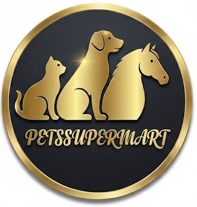 petssupermart-copy.web46.shoptrader.com Startseite